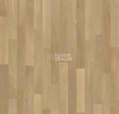 Ковролин Flotex Vision Naturals 010041 Smoked Beech фото 1 | FLOORDEALER